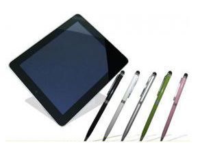 供應(yīng)電容觸控手寫(xiě)筆，為iPhone4等手機(jī)帶來(lái)精準(zhǔn)便捷的觸控體驗(yàn)